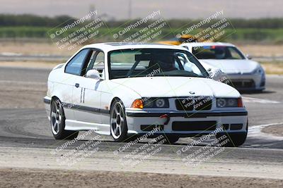 media/Sep-15-2024-Speed Ventures (Sun) [[7a54f7ed2f]]/Yellow Group/Session 2 (Cotton Corners)/
